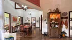 Foto 6 de Casa de Condomínio com 3 Quartos à venda, 311m² em Curral, Ibiúna