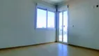 Foto 7 de Casa com 4 Quartos à venda, 300m² em Condominio Residencial e Comercial Fazenda Santa Petronilla, Bragança Paulista