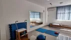 Foto 6 de Sala Comercial para venda ou aluguel, 34m² em Itaigara, Salvador