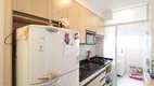 Foto 18 de Apartamento com 2 Quartos à venda, 67m² em Vila Mascote, São Paulo