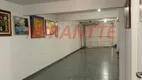 Foto 31 de Sobrado com 3 Quartos à venda, 222m² em Mandaqui, São Paulo