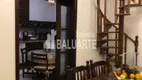 Foto 17 de Casa com 3 Quartos à venda, 180m² em Campo Grande, São Paulo