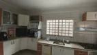 Foto 14 de Casa com 3 Quartos à venda, 150m² em Jardim Tangará, São Carlos