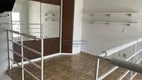 Foto 18 de Apartamento com 1 Quarto à venda, 50m² em Vila Andrade, São Paulo