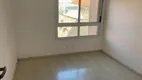 Foto 10 de Casa com 4 Quartos à venda, 220m² em Pedra Redonda, Porto Alegre