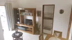 Foto 2 de Apartamento com 2 Quartos à venda, 57m² em Pechincha, Rio de Janeiro