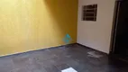 Foto 15 de Sobrado com 3 Quartos à venda, 350m² em Jardim Palermo, São Bernardo do Campo