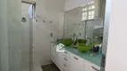 Foto 28 de Casa com 4 Quartos para alugar, 421m² em Residencial Aldeia do Vale, Goiânia