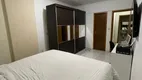 Foto 28 de Apartamento com 2 Quartos à venda, 92m² em Vila Tupi, Praia Grande