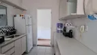 Foto 2 de Apartamento com 3 Quartos à venda, 70m² em Jardim Luisa, São Paulo