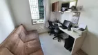 Foto 11 de Apartamento com 3 Quartos à venda, 93m² em Bento Ferreira, Vitória