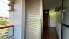 Foto 17 de Apartamento com 4 Quartos à venda, 156m² em Vila Pavan, Americana