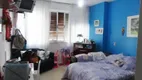 Foto 7 de Apartamento com 3 Quartos à venda, 250m² em Paraíso, São Paulo