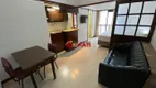 Foto 2 de Flat com 1 Quarto à venda, 32m² em Campos Eliseos, São Paulo