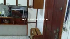 Foto 5 de Casa com 3 Quartos à venda, 110m² em Mirim, Praia Grande