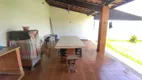 Foto 28 de Casa com 4 Quartos à venda, 242m² em Bopiranga, Itanhaém