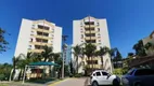 Foto 16 de Apartamento com 3 Quartos à venda, 69m² em Vila Nova Teixeira, Campinas