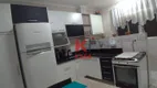 Foto 6 de Apartamento com 2 Quartos à venda, 65m² em Parque Bitaru, São Vicente