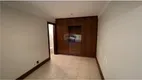 Foto 65 de Casa de Condomínio com 6 Quartos para alugar, 615m² em Bonfim Paulista, Ribeirão Preto