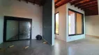 Foto 12 de Casa de Condomínio com 3 Quartos à venda, 340m² em Alphaville, Ribeirão Preto