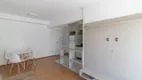 Foto 5 de Apartamento com 2 Quartos para alugar, 66m² em Paraíso, São Paulo