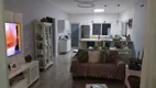 Foto 3 de Casa com 3 Quartos à venda, 200m² em Vargem Grande, Rio de Janeiro