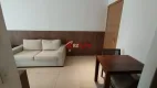 Foto 5 de Flat com 1 Quarto à venda, 38m² em Itaim Bibi, São Paulo