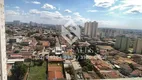 Foto 15 de Apartamento com 3 Quartos à venda, 68m² em Setor Negrão de Lima, Goiânia