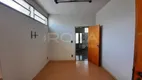 Foto 8 de Casa com 3 Quartos à venda, 172m² em Vila Monteiro - Gleba I, São Carlos
