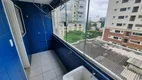 Foto 14 de Apartamento com 2 Quartos à venda, 80m² em Vila Nova Conceição, São Paulo