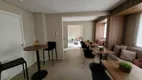 Foto 38 de Apartamento com 2 Quartos à venda, 34m² em Barra Funda, São Paulo