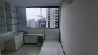 Foto 9 de Apartamento com 3 Quartos para venda ou aluguel, 130m² em Boa Viagem, Recife