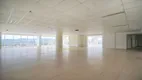 Foto 13 de Sala Comercial para venda ou aluguel, 1400m² em Green Valley Alphaville, Barueri