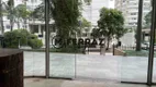 Foto 6 de Ponto Comercial para alugar, 200m² em Jardim Europa, São Paulo