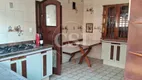 Foto 44 de Casa com 3 Quartos à venda, 320m² em Jardim Eulina, Campinas