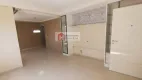 Foto 3 de Apartamento com 3 Quartos à venda, 107m² em Parnamirim, Recife