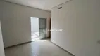 Foto 19 de Casa de Condomínio com 3 Quartos à venda, 151m² em Jardim Tatuapé, Piracicaba