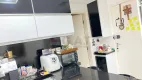 Foto 5 de Apartamento com 3 Quartos à venda, 155m² em Jardim Paulistano, Sorocaba