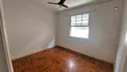 Foto 12 de Apartamento com 2 Quartos à venda, 80m² em Boqueirão, Santos