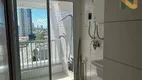 Foto 4 de Apartamento com 3 Quartos à venda, 71m² em Brisamar, João Pessoa