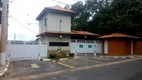 Foto 10 de Casa com 2 Quartos à venda, 55m² em Taboleiro Verde, Cotia