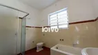 Foto 24 de Sobrado com 3 Quartos à venda, 140m² em Vila Clementino, São Paulo