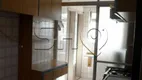Foto 7 de Apartamento com 2 Quartos para alugar, 77m² em Vila Pirajussara, São Paulo