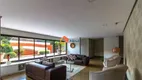 Foto 24 de Apartamento com 3 Quartos à venda, 87m² em Vila Regente Feijó, São Paulo