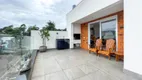 Foto 42 de Casa de Condomínio com 3 Quartos à venda, 223m² em Lagos de Nova Ipanema, Porto Alegre