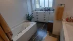 Foto 31 de Casa de Condomínio com 3 Quartos à venda, 224m² em Vila São José, São Paulo