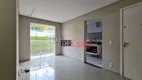Foto 4 de Apartamento com 2 Quartos à venda, 48m² em Itaquera, São Paulo