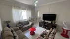 Foto 2 de Casa com 3 Quartos à venda, 202m² em Cidade Jardim, Uberlândia