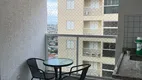 Foto 12 de Apartamento com 3 Quartos à venda, 87m² em Setor Campinas, Goiânia