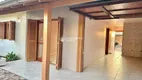 Foto 17 de Casa com 2 Quartos à venda, 110m² em Imigrante, Campo Bom